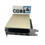 NVIDIA 900-2G133-0000-100 A40 48GB GDDR6 4.0 GPU