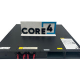 HP R9L64A HPE 5140 48G POE+ 4SFP+ 1-SLOT HI SW