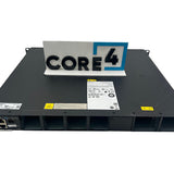 HP JL585A HPE 5710 48SFP+ 6QS+2QS28 Switch