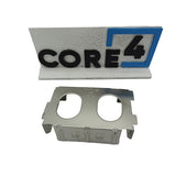 DELL 2C81V PSU Blank for Dell R450 R550 R750 R750xs R7525