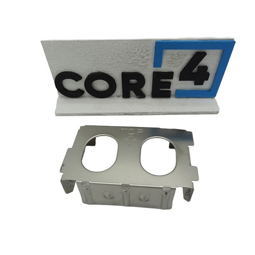 DELL 2C81V PSU Blank for Dell R450 R550 R750 R750xs R7525