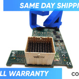 DELL 2H47D QME2572 8GB/S DUAL PORT PCI-EXPRESS FC HBA