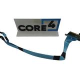 DELL 2HH7X PCIe NVMe riserpaddle board assembly wcable