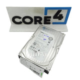 SEAGATE 2HZ130-136 4TB SATA 7.2K Exos 7E8 3.5 HDD