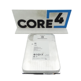 SEAGATE 2KG203-899 14TB SAS 12GBPS WL SEAGATE 3.5 HDD (OOS14000G)
