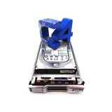 DELL 2M81V-EQL 500GB SAS 7.2K 2.5 6GBPS