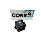 DELL 2ND0R PowerEdge R750R7525R760 High Performance Gold Fan
