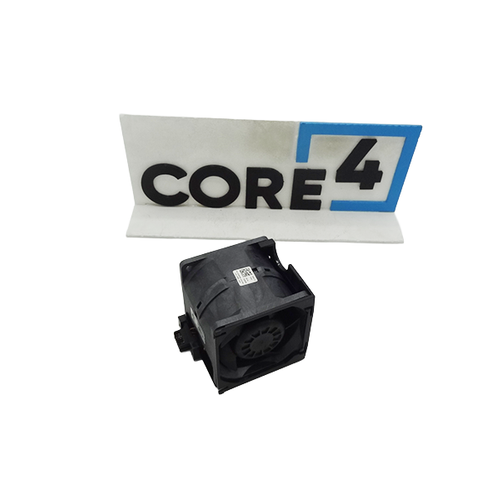 DELL 2ND0R PowerEdge R750R7525R760 High Performance Gold Fan