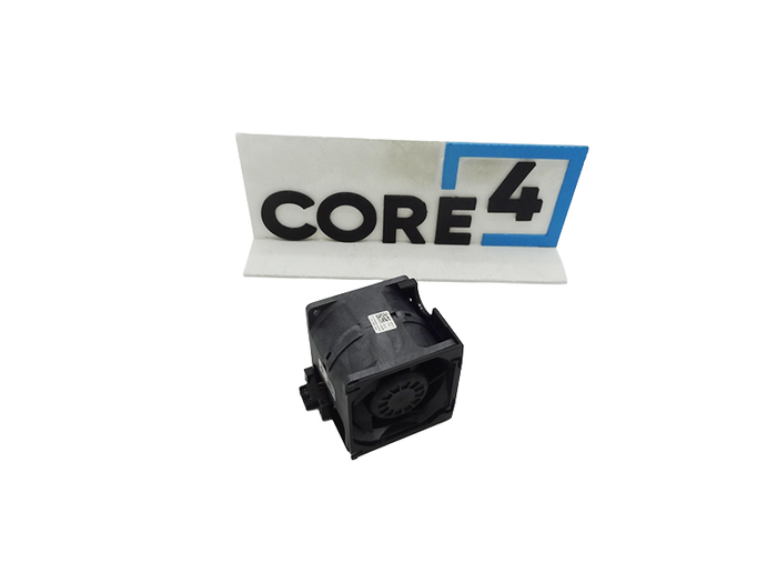 DELL 2ND0R PowerEdge R750R7525R760 High Performance Gold Fan
