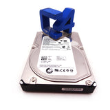 DELL 2WK2D 2TB 7200RPM SATA-6GBPS 64MB 3.5IN HD