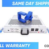 DELL 2YPYY CARD CONTOLLER CHASSIS MGR