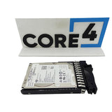QUANTUM 3-07372-04 QUANTUM 2.5 1.8TB 10K HDD