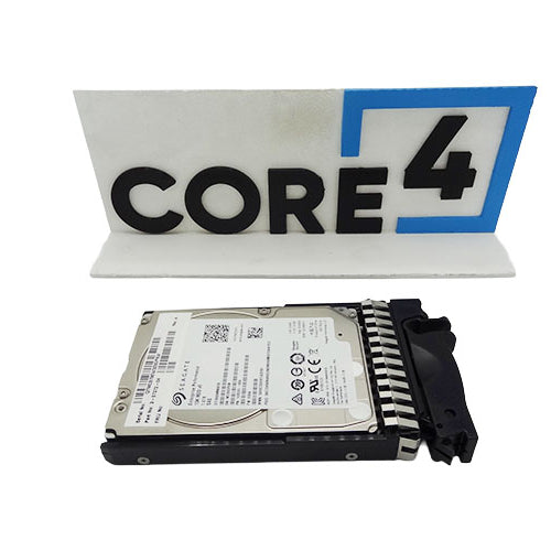QUANTUM 3-07372-04 QUANTUM 2.5 1.8TB 10K HDD