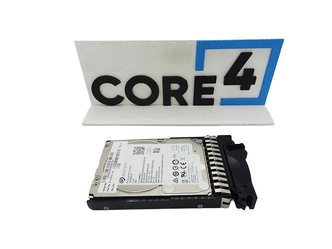 QUANTUM 3-07372-04 QUANTUM 2.5 1.8TB 10K HDD