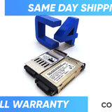 Cisco 30-0759-01 1000 Base-sx Short Wave Gbic