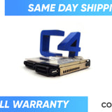 Cisco 30-0759-01 1000 Base-sx Short Wave Gbic