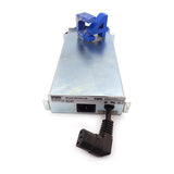 HP 30-41323-01 AC DISTRIBUTION BOX BA35X-VA