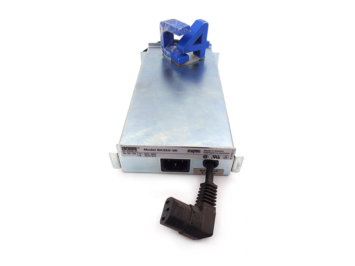 HP 30-41323-01 AC DISTRIBUTION BOX BA35X-VA