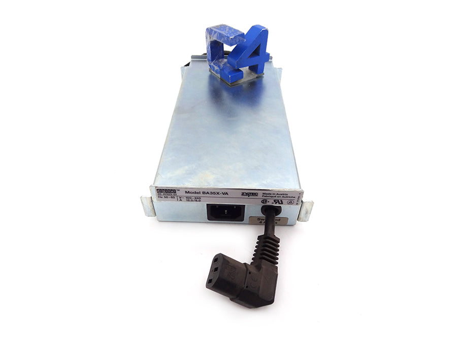 HP 30-41323-01 AC DISTRIBUTION BOX BA35X-VA
