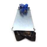 HP 30-41323-01 AC DISTRIBUTION BOX BA35X-VA