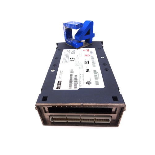 HP 30-48191-08 180W PSU DEC