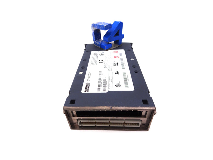 HP 30-48191-08 180W PSU DEC