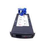 HP 30-48191-08 180W PSU DEC