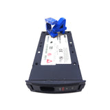 HP 30-48191-08 180W PSU DEC