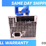 HP 30-56639-01 GS80 1000W POWER SUPPLY