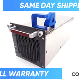 HP 30-56639-01 GS80 1000W POWER SUPPLY
