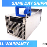 HP 30-56639-01 GS80 1000W POWER SUPPLY