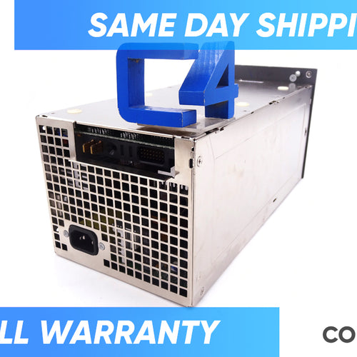 HP 30-56639-01 GS80 1000W POWER SUPPLY