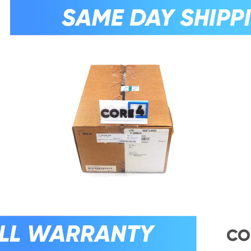 HP 300588-002 EVA 73GB 15K 2GB FC HDD