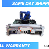 EMC 303-104-000E VNX DAE SAS-600 LCC CARD