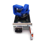 EMC 303-193-100A 2PORT 8GB FC I/O MOD