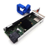 EMC 303-193-100A 2PORT 8GB FC I/O MOD