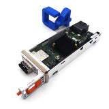 EMC 303-193-100A 2PORT 8GB FC I/O MOD