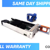 EMC 303-195-100C 2PORT 10GB I/O MOD