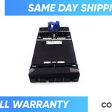 EMC 303-201-005D VNX5600 Storage Processor