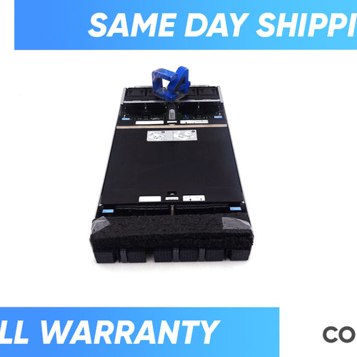 EMC 303-201-005D VNX5600 Storage Processor