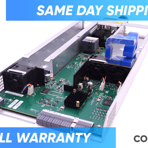 EMC 303-224-000 VNX5200/5400 6G SAS ASSEMBLY