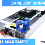 EMC 303-224-000 VNX5200/5400 6G SAS ASSEMBLY