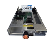 EMC 303-224-000C IO MODULE 6G SAS PCB ASSEMBLY