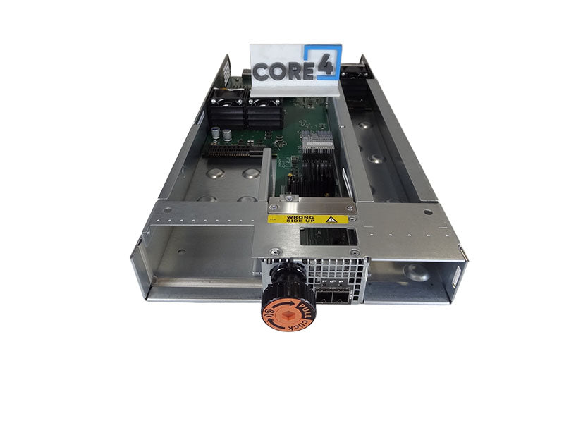 EMC 303-224-000C IO MODULE 6G SAS PCB ASSEMBLY