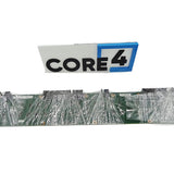 EMC 303-225-000B-00 EMC VNX 25-SLOT POWER DISTRIBUTION BACKPLANE