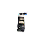 EMC 303-266-101A IO 2 PORT IB 56G ENHANCED X16