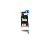 EMC 303-266-101A IO 2 PORT IB 56G ENHANCED X16
