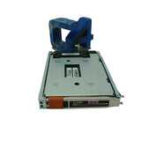 EMC 303-276-000B-02 30GB 3GBps MSATA HOTSWAP FLASH Module