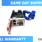 EMC 303-288-000A VNX5400 MANAGEMENT MODULE