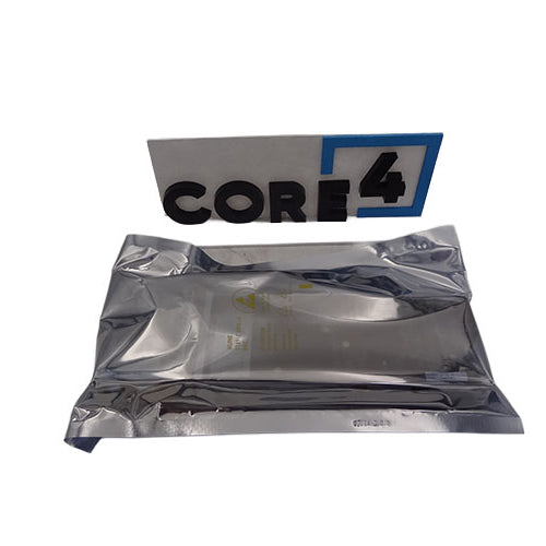 EMC 303-290-100B-02 16GB 4P FC NETWORK MODULE